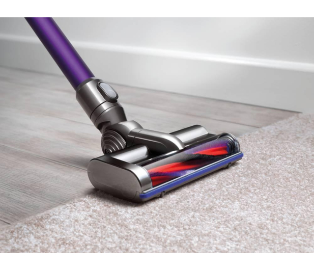 Dyson v6 animalpro - 1403105 - zdjęcie 7